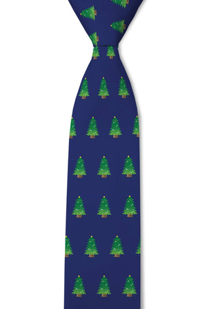 Oh Christmas Tree