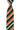 Tulum – Red Sacramento Green Striped Tie – Tough Apparel