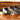 Steel Canvas Strap - Tough Tie