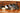 Steel Canvas Strap - Tough Tie