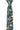 Littlefoot - Green Tropical Dinosaur Tie