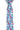 Kuzco - Blue Llama Tie