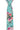 Saguaro - Fern Green Floral Tie