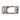 Traditional Style Silver Buckle - Tough Tie