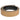 Tan Canvas Strap - Tough Tie