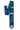 Samoa - LIMITED EDITION - Tough Tie