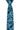 Samoa - LIMITED EDITION - Tough Tie