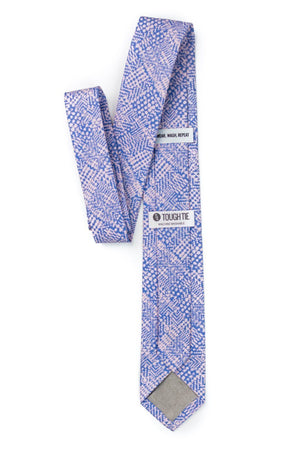 Inca - Tough Tie