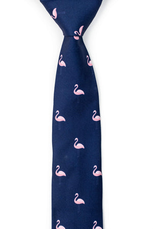 Yo-Yo - Tough Tie