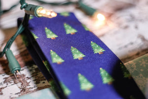Oh Christmas Tree